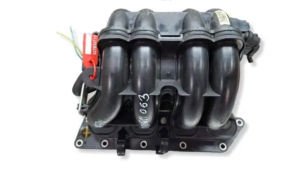 Fiat Bravo Intake manifold S27635711 0280611063