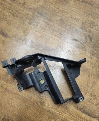 BMW X5 E53 Headlight/headlamp mounting bracket 224567