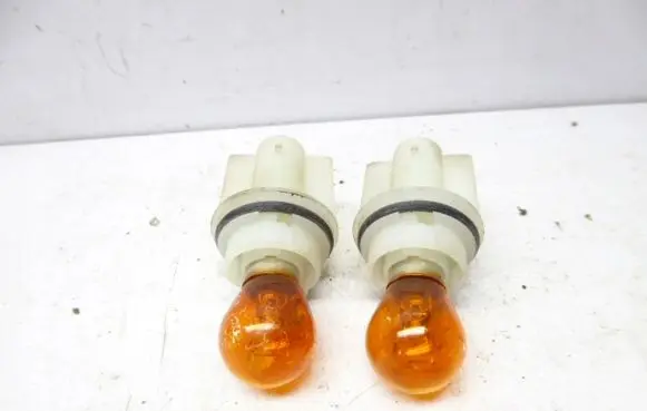Skoda Roomster (5J) Headlight part 149019