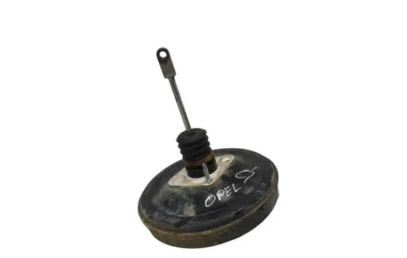Opel Astra H Brake booster 13142362