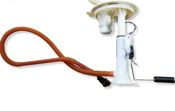 Jeep Grand Cherokee WL Fuel level sensor 68459147AB