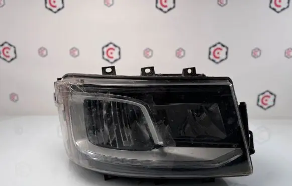 Audi e-tron Headlight/headlamp 2674391