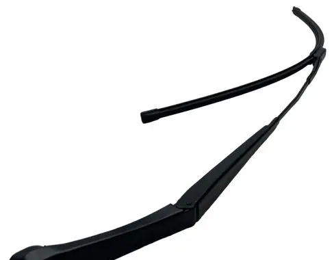 Cupra Born Front wiper blade arm 10A955410