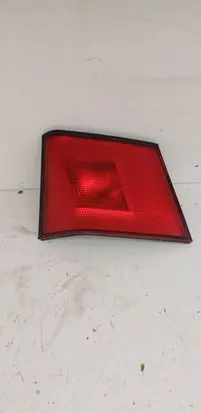 Mitsubishi Carisma Tailgate rear/tail lights MB952167 29200102
