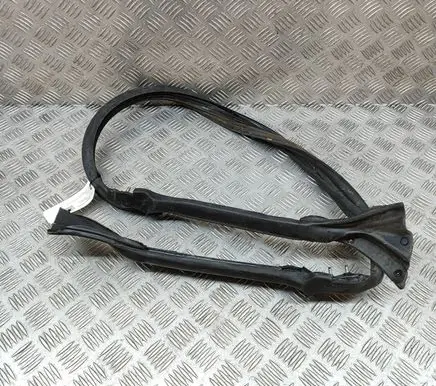 Toyota Supra A80 Other body part 6238214150