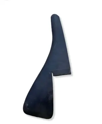 Renault Master III Wiper trim 668110012R