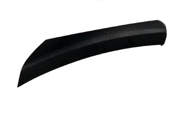 Toyota Auris E180 Dashboard trim 5543502400
