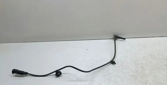 Opel Mokka ABS rear brake sensor 95075978