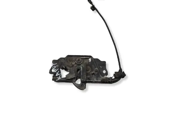 Ford Transit Custom Engine bonnet/hood lock/catch 
