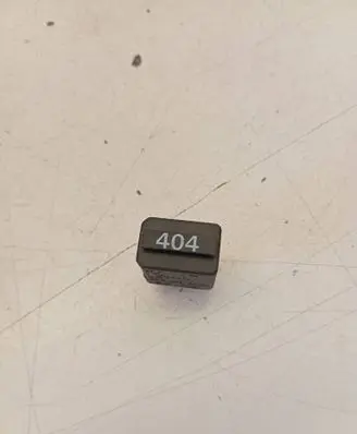 Volkswagen Transporter - Caravelle T5 Other relay 7M0951253C 29201077