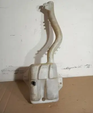 Ford Transit Windshield washer fluid reservoir/tank YC1513K185
