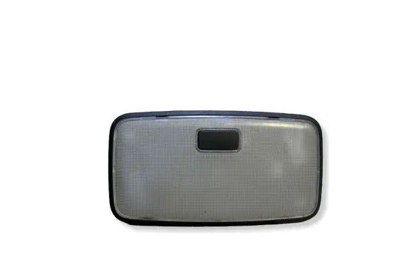 Toyota Yaris Cross Rear seat light 8124002110 704338540