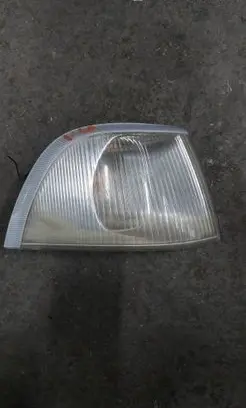 Volvo S40, V40 Front indicator light 30862524