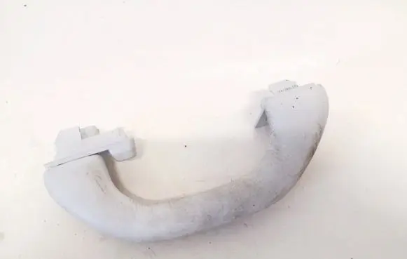 Volkswagen Golf V Rear interior roof grab handle 1k0857607j