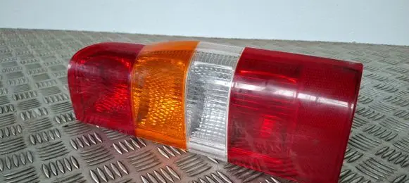 Ford Transit Rear/tail lights 11A041B