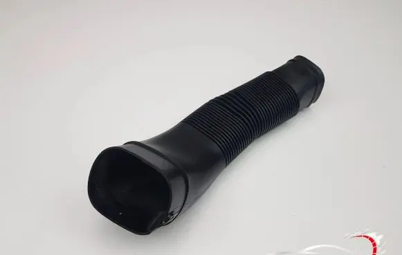 Seat Ibiza III (6L) Air intake hose/pipe 6Q0129618G VCD446085
