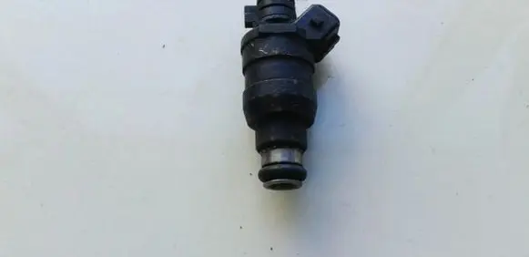 Peugeot 406 Fuel injector 03172MA 03MA2