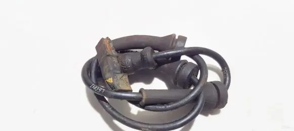 Renault Scenic II - Grand scenic II ABS brake wheel speed sensor 8200296570 10.0711-5151.3