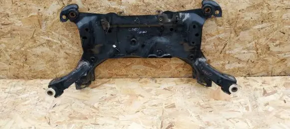 Ford C-MAX II Front subframe