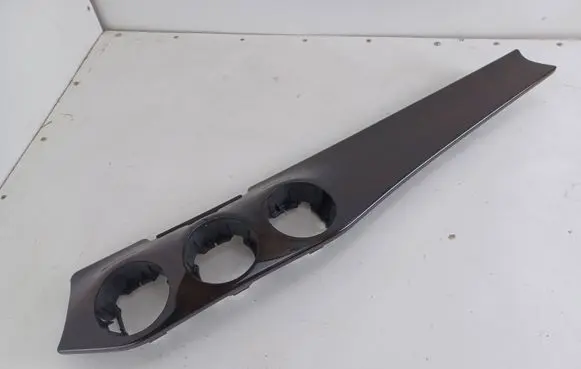 Mercedes-Benz CLA C117 X117 W117 Other dashboard part A1176803071