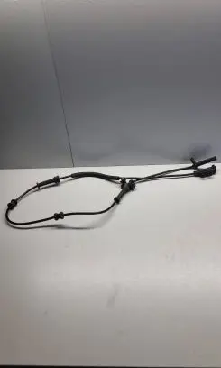 Dodge Durango ABS brake wheel speed sensor 68250893AA