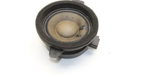 Opel Insignia B Panel speaker 13240967