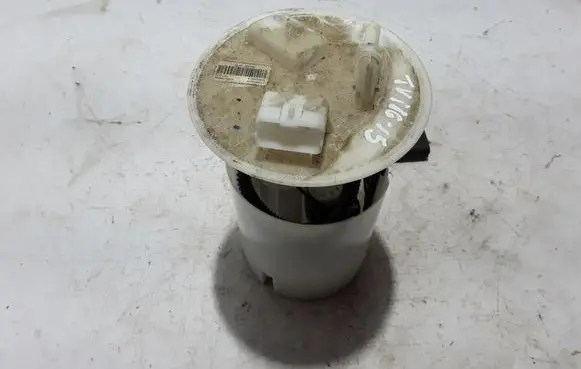 Renault Twingo III In-tank fuel pump 172024944R