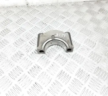 Toyota Land Cruiser (J120) Other engine bay part