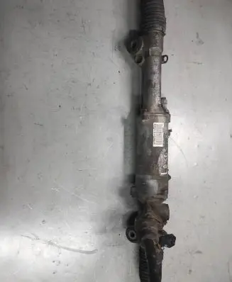 Lexus IS 220D-250-350 Steering rack 30010