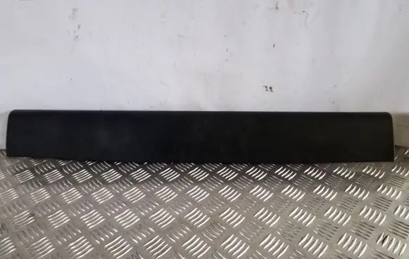 BMW X3 E83 Other interior part 3330857