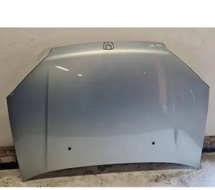 Honda HR-V Engine bonnet/hood