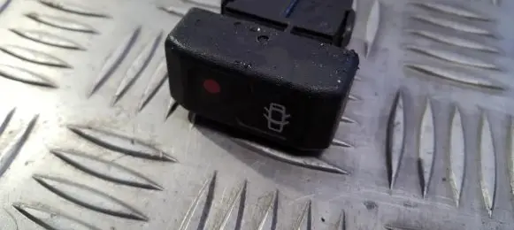 Central locking switch button