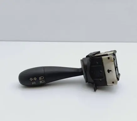 Rover 75 Indicator stalk 36943B