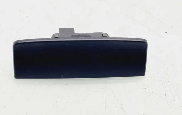 Volkswagen Touareg I Sun solar sensor 7L6907539A
