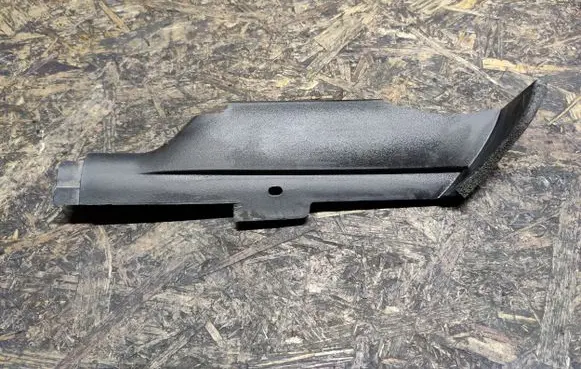 Infiniti Q50 Other engine bay part 638294GA0A