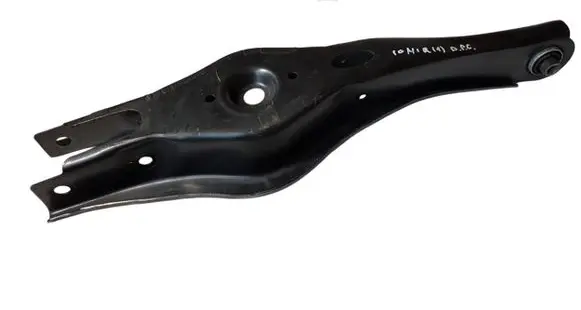 Hyundai Ioniq Rear upper control arm/wishbone 55220G2100