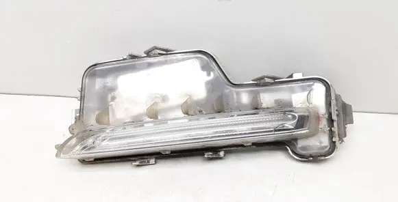Volvo V60 LED Daytime headlight 31353289 89209131