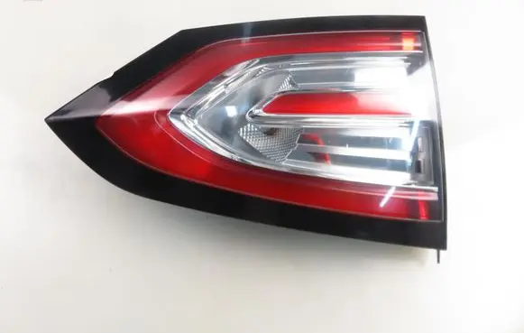 Ford Galaxy Rear/tail lights EM2B13A603AF