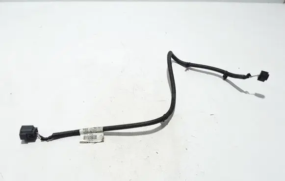 Volvo V40 Other wiring loom 31427112