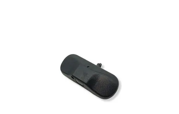 Cupra Born Windshield washer spray nozzle 5G0955986