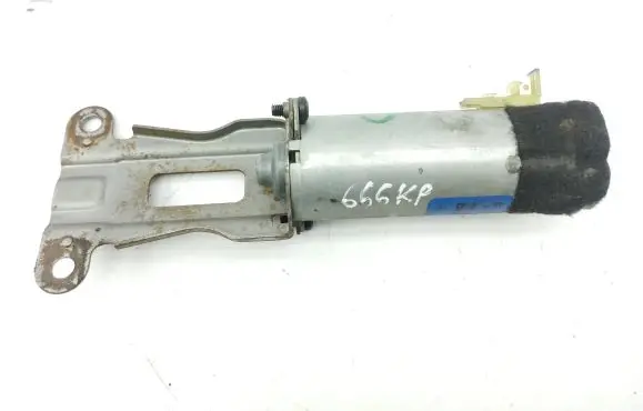 Mercedes-Benz S W221 Seat adjustment motor 2208201542