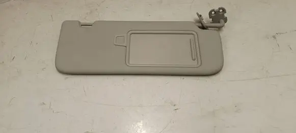 KIA Sportage Sun visor 85220D9500ED