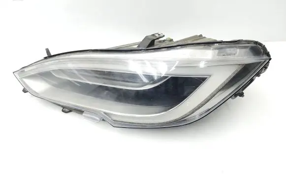 Tesla Model S Headlight/headlamp 105357000B 00201510 0151080000