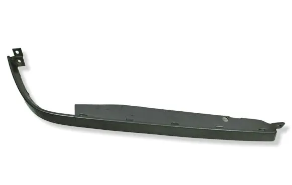 Mercedes-Benz C W202 Under headlight/headlamp trim 2028260477 2028260277 23769000