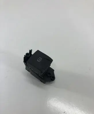 Renault Scenic III - Grand scenic III Hand parking brake switch 363210006R