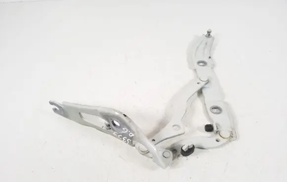 BMW 1 E82 E88 Tailgate/trunk/boot hinge 7166752