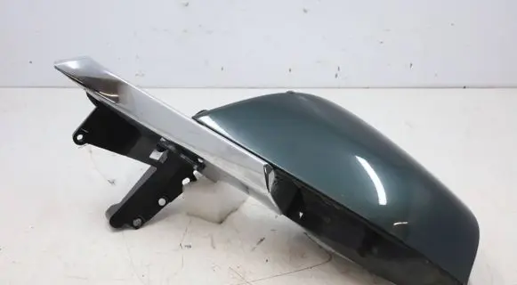 Tesla Model S Front door electric wing mirror 4574392934
