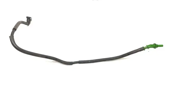 Citroen DS5 Fuel line pipe