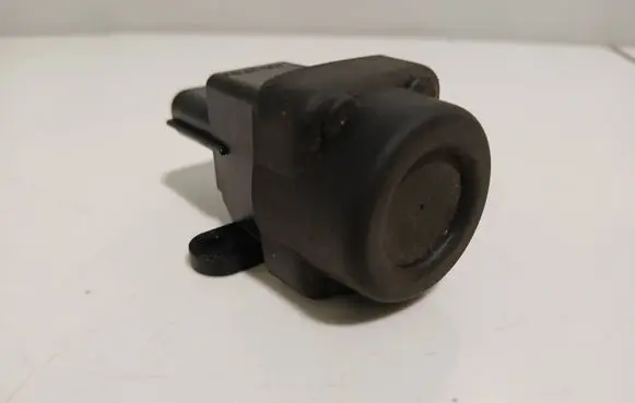 Honda CR-V Fuel cut-off switch 35910S04G010 080414B6 M0T100030