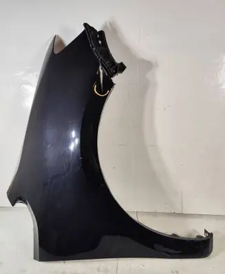 Volkswagen Sharan Fender 7N0821140